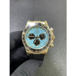 BT/롤렉스 데이토나 4131