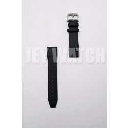 V7 공장 아이더블유씨 파일럿 마크20  IWC MARK XX 스트렙