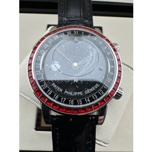 3K/파텍필립 PP6104G