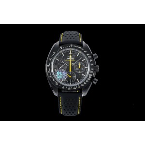 BLS/오메가 스피드마스터 44.25mm