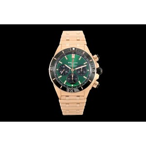 TF/브라이틀링 크로노맷 B01 44MM