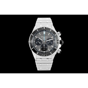 TF/브라이틀링 크로노맷 B01 44MM