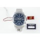 AF/론진 컨퀘스트 Longines Conquest 42MM