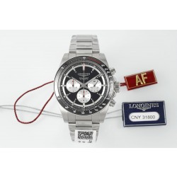 AF/론진 컨퀘스트 Longines Conquest 42MM