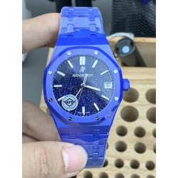 APS/오데마피게 로얄오크 15500