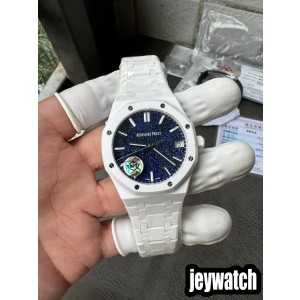 APS/오데마피게 로얄오크 15500