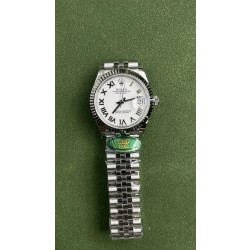 ARF/롤렉스 데이저스트 여성 31MM 2236 무브