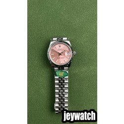 ARF/롤렉스 데이저스트 여성 31MM 2236 무브