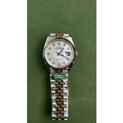 ARF/롤렉스 데이저스트 여성 31MM 2236 무브