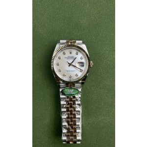 ARF/롤렉스 데이저스트 여성 31MM 2236 무브