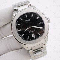 MKS/피아제 폴로Piaget POLO  42mm G0A50016