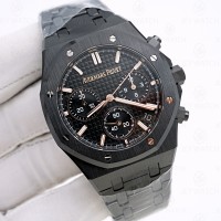 APS/오데마피게 로얄오크 PVD 26240 V2