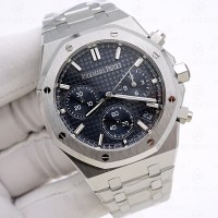 APS/오데마피게 로얄오크 26240 V2