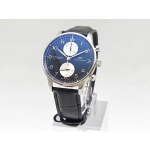 ZF/IWC 포르투기저 IW371417