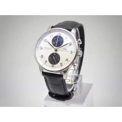 ZF/IWC 포르투기저 IW371417