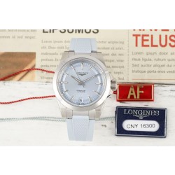 AF/론진 컨퀘스트 Longines Conquest 34MM