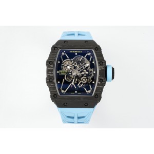 NEW/리차드밀 RM35-01