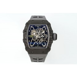 NEW/리차드밀 RM35-01