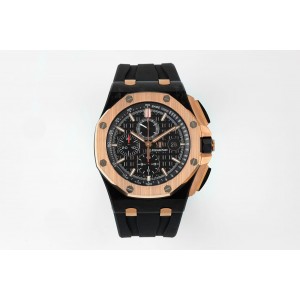 APJ/오데마피게 로얄오크 오프쇼어 26400