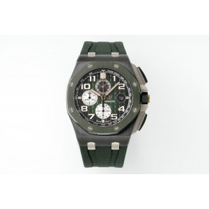 APJ/오데마피게 로얄오크 오프쇼어 26400