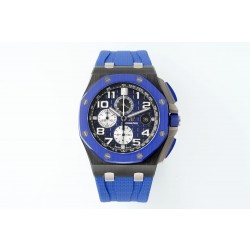 APJ/오데마피게 로얄오크 오프쇼어 26400