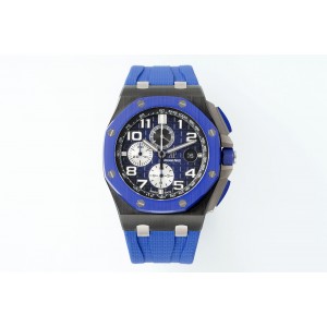 APJ/오데마피게 로얄오크 오프쇼어 26400