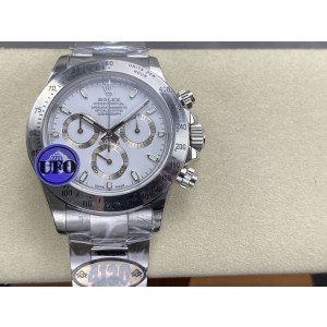 UFO/롤렉스 데이토나 4130