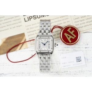 AF/까르띠에 팬더 22MM×30MM