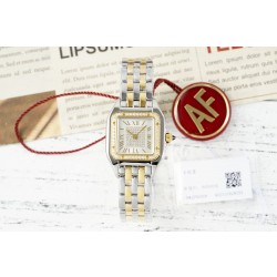 AF/까르띠에 팬더 22MM×30MM