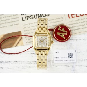 AF/까르띠에 팬더 22MM×30MM