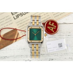 AF/까르띠에 팬더 자개 27MM×37MM