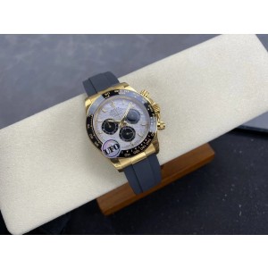 UFO/롤렉스 데이토나 4131 메테오라이트