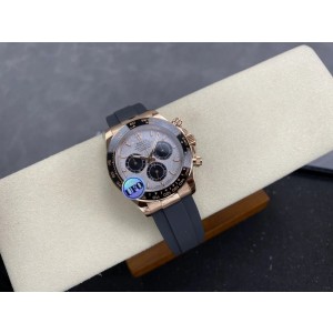 UFO/롤렉스 데이토나 4131 메테오라이트