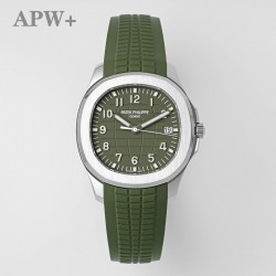 APW/파텍필립 아쿠아넛 5168G