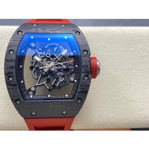 UOK/리차드밀 RM055