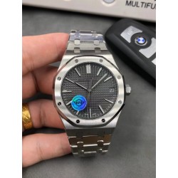 APS/ 오데마피게 로얄오크 15500 V4