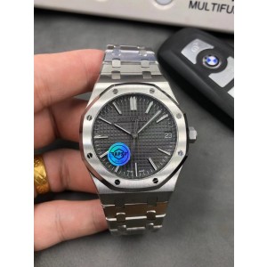 APS/ 오데마피게 로얄오크 15500 V4