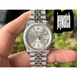 VS/롤렉스 데이저스트 36MM