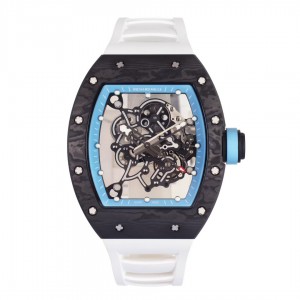 BBF/리차드밀 RM055