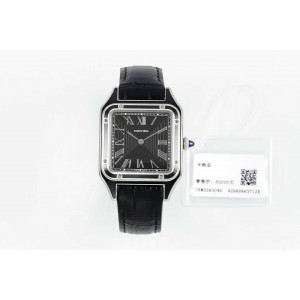 AF/까르띠에 산토스 31.4×43.5mm