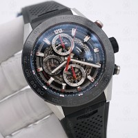 XF/ 태그호이어 까레라 01