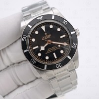 ZF/튜더 블랙베이 1954 M79000N-0001 37mm