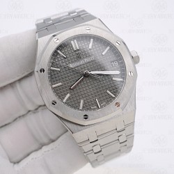 APS/ 오데마피게 로얄오크 15500 V4 프리스프렁