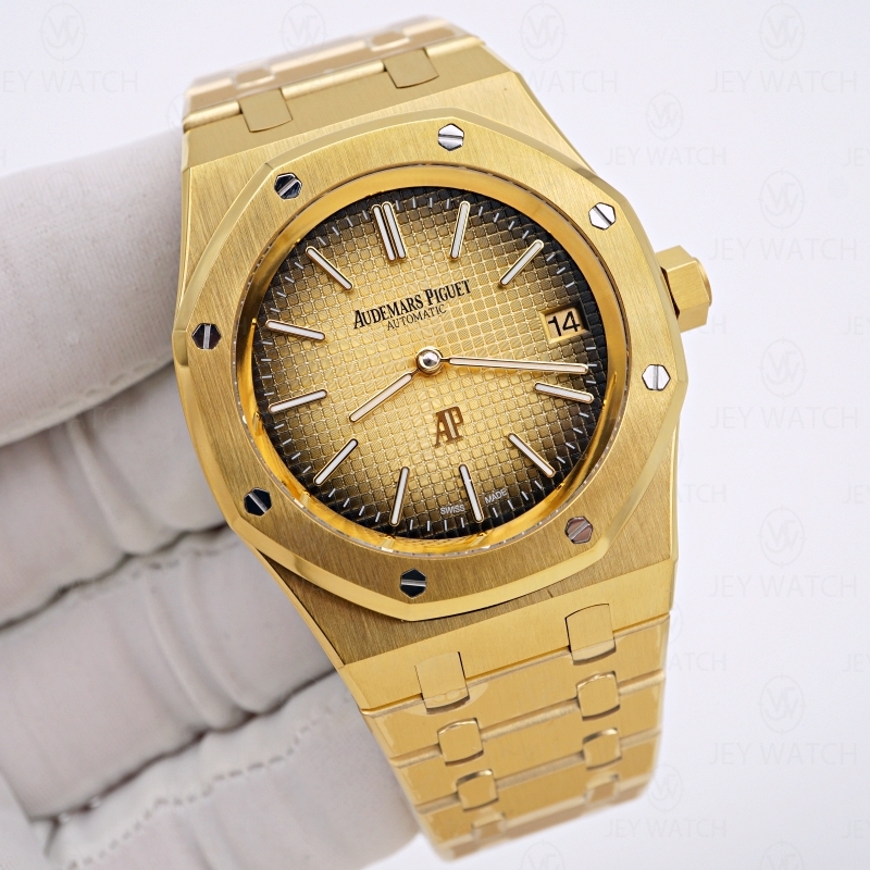 오데마피게 로얄오크 15202