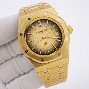 오데마피게 로얄오크 15202