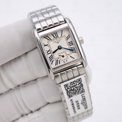 AF/ 론진 미니 돌체비타