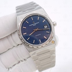 PPF/바쉐론콘스탄틴 4200H/222A