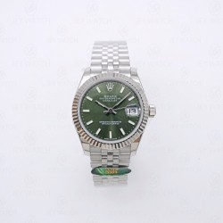 ARF/ 롤렉스 데이저스트 선레이 31MM 2236무브//