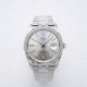 VS/ 롤렉스 데이저스트 주빌리 썬레이  36mm //