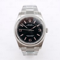 KRF/롤렉스 오이스터 퍼페추얼 116000 36mm